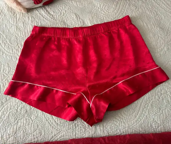 Victoria's Secret Shorts