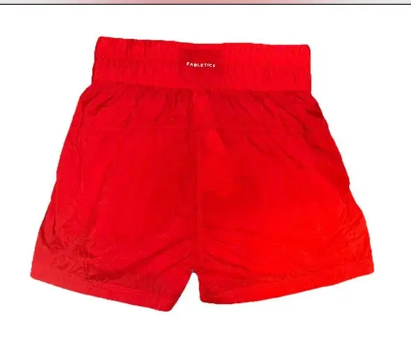 Fabletics Ultra High