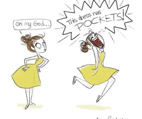 FREDDIE ROJAS Retro 80s Black Purple Bows Inverted Pagoda Mini Dress Size Small