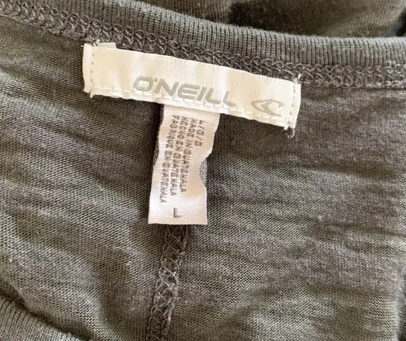 O'Neill Tank Top