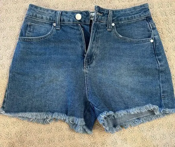 Abound  Jean Shorts