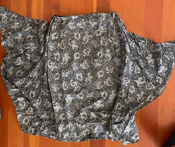 Anne Klein Vintage  Skirt