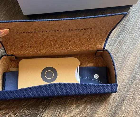 Salt Taylor Sunglasses