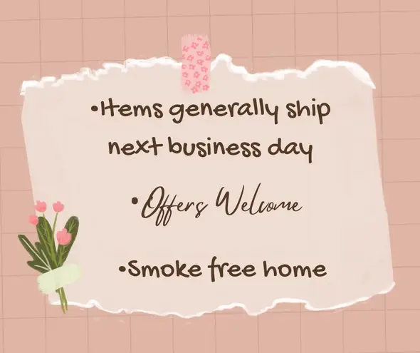 Heathered Green High Waist Seamless Cinched Scrunch Butt Bike Shorts Small