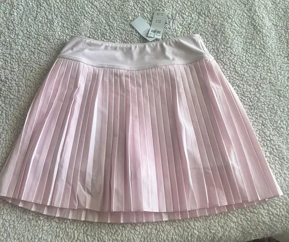 Abercrombie & Fitch Skirt