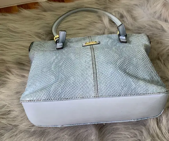 Anne Klein Purse