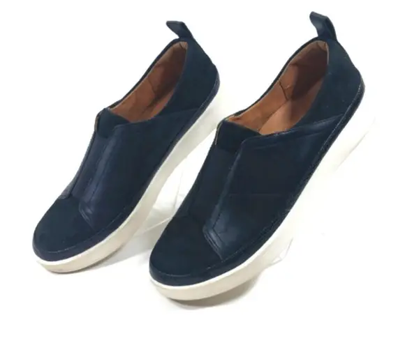 Vionic SS1600 GUC $120 Zinah Sneakers size 7