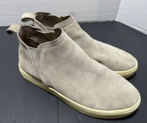 Dolce Vita Women's Tate High