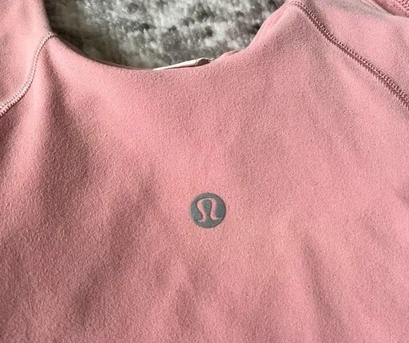 Lululemon  Align Tank Top