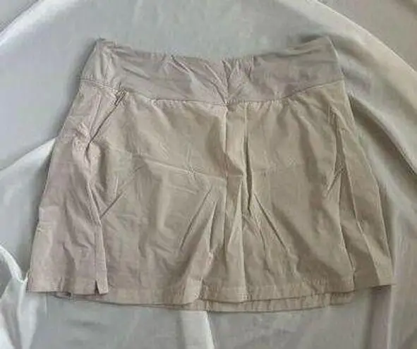 Soft Surroundings Skirt