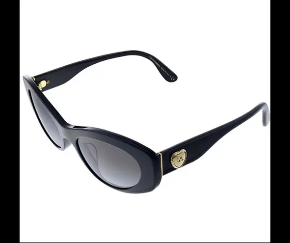 Dolce & Gabbana Sunglasses