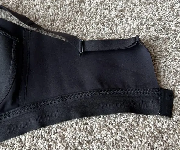 Lululemon  Fine Form Bra thumbnail 9