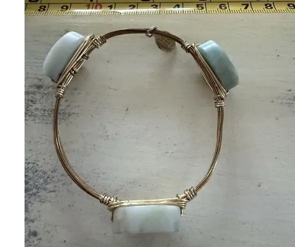 Bourbon and Boweties Bourbon & Bow ties Bracelet