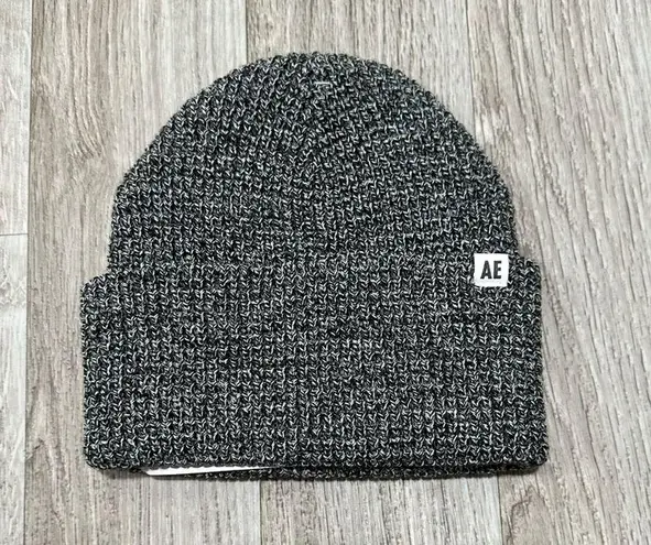 American Eagle  Beanie