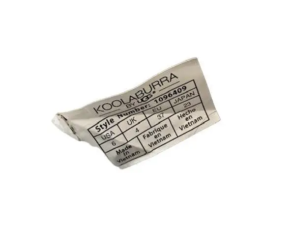 Koolaburra by Ugg Koolaburra UGG Gray Kinslei Tall Button Boots Women Sz 6