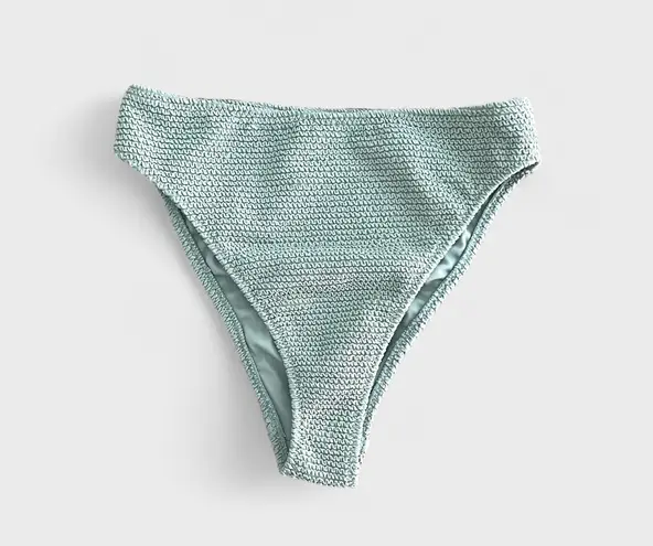 PacSun Bikini Bottoms