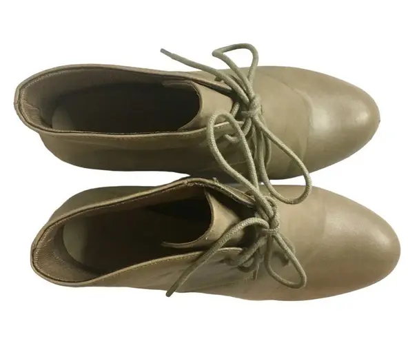 Bella Marie Sally-15 Wedges