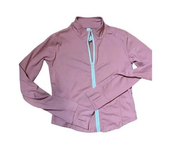 Women Sports Running Long