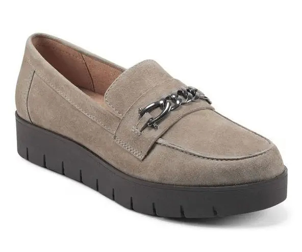 Easy Spirit Owen Casual Loafers