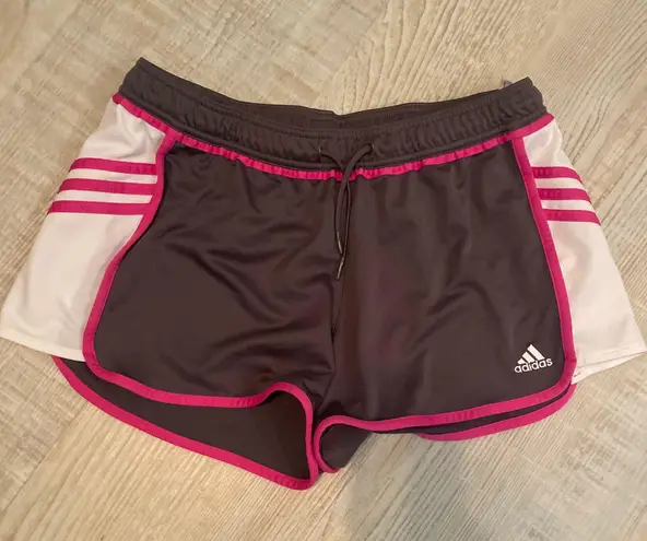 Adidas Addidas Size Large 