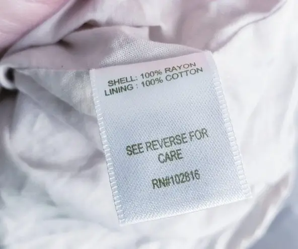 Garnet Hill Halter Maxi Relaxed Dress