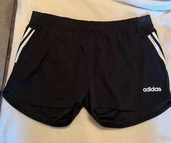 Adidas Shorts