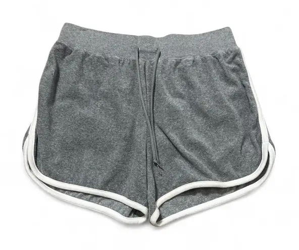 Canyon River Blues Vintage Terrycloth Athletic Style Shorts