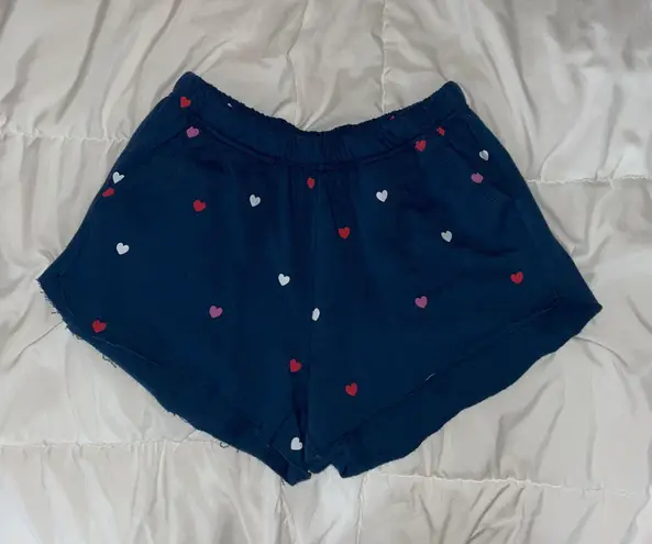 Target HEART set Bottoms