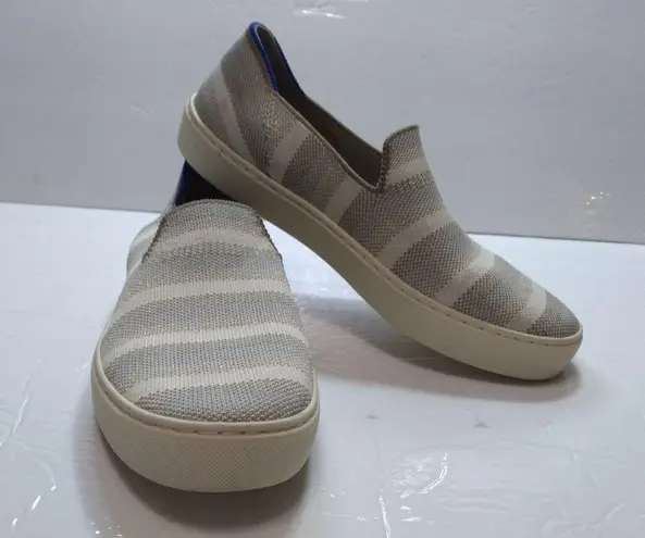 Rothy's women's sneakers