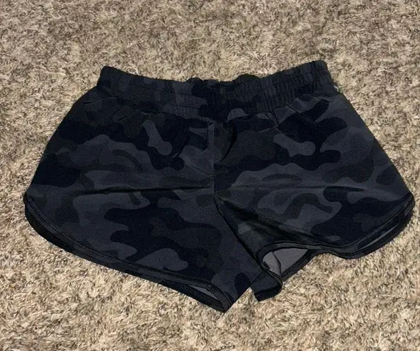 DICK'S Sporting Goods Dick Sporting Goods Camo Shorts