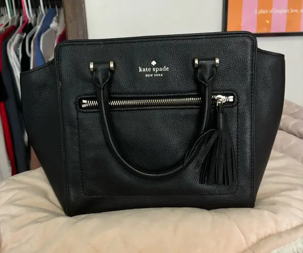 Kate Spade  Purse thumbnail 1
