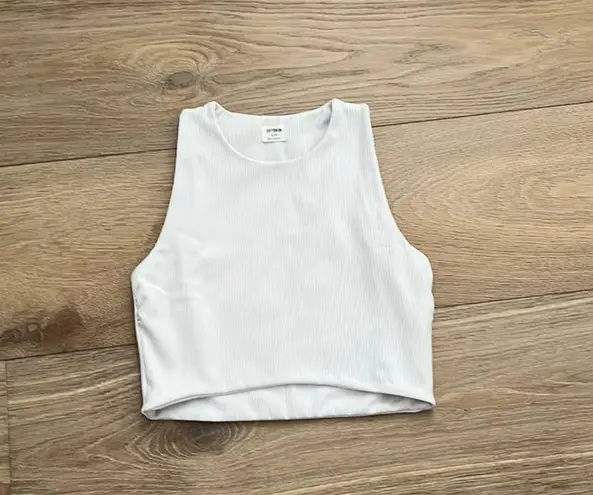 Cotton On  Sleeveless Tank Top
