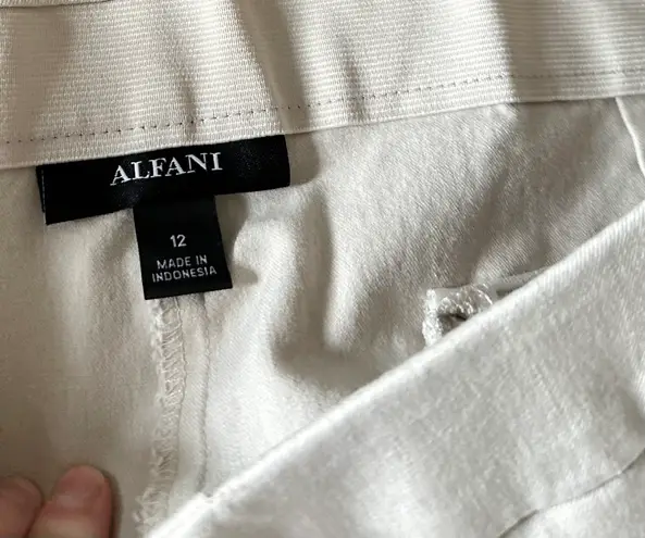 Alfani Pants