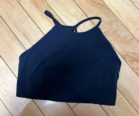 New Balance Medium  Sports Bra