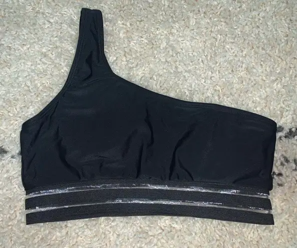 SheIn Bikini Top
