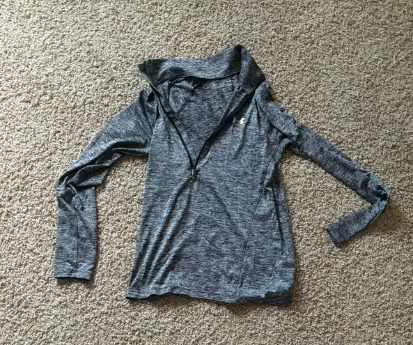 Under Armour Pull Over