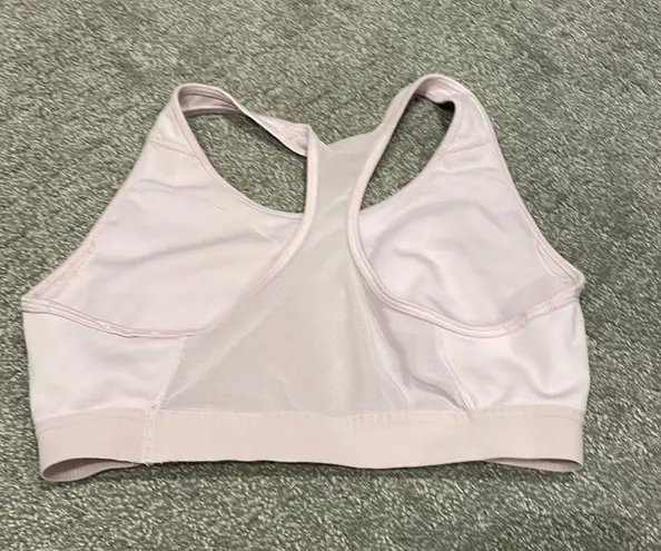 Adidas Sports Bra