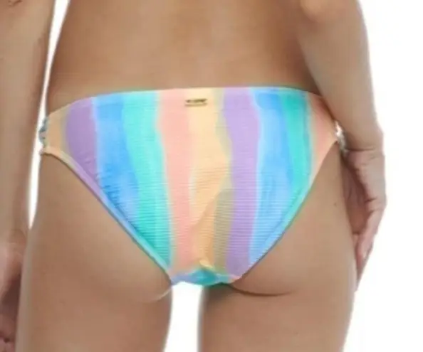 Eidon bikini small top xsmall bottoms