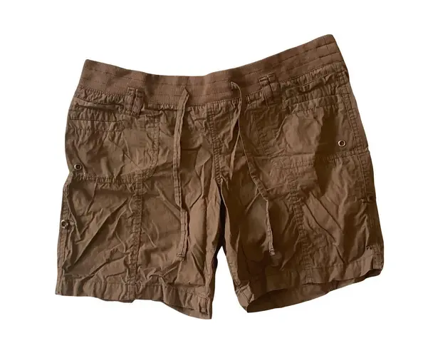 Ocean Pacific OP Summer Shorts