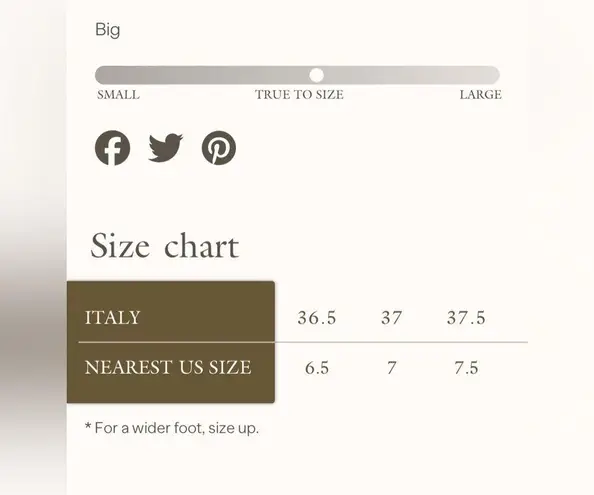 A SOLIANI MILANO Gothic Core Combat Brown Pebbled Leather Lace Up Boots SZ 36.5