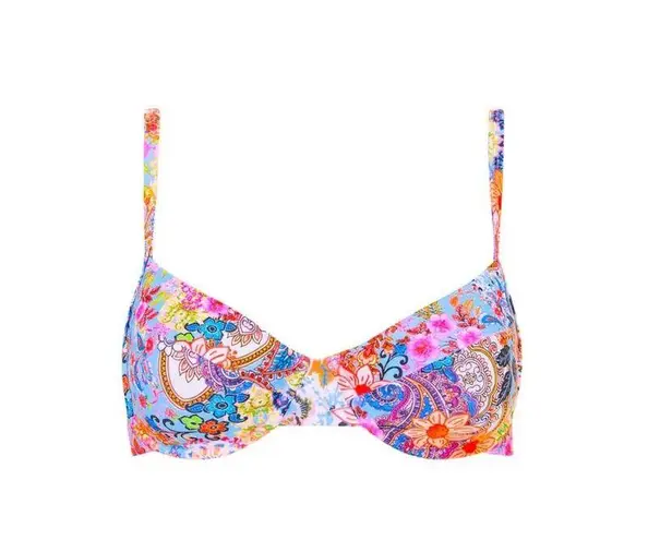 Kulani Kinis Spellbound Bikini Set