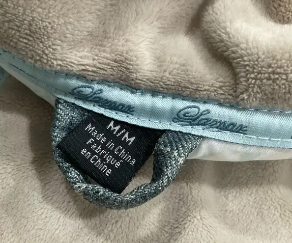 LAMAR WINTER SKI/SNOWBOARD JACKET Size M