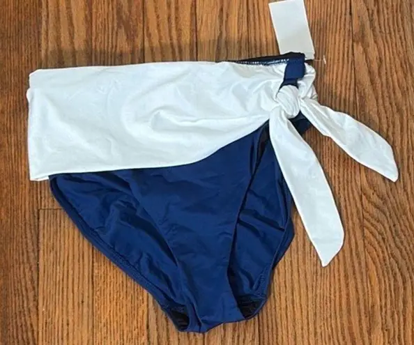 Polo Ralph Lauren Color