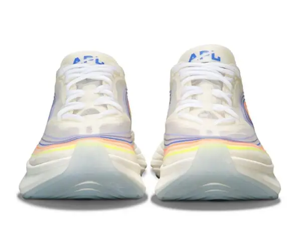 APL () Athletic Propulsion Lab Shoes