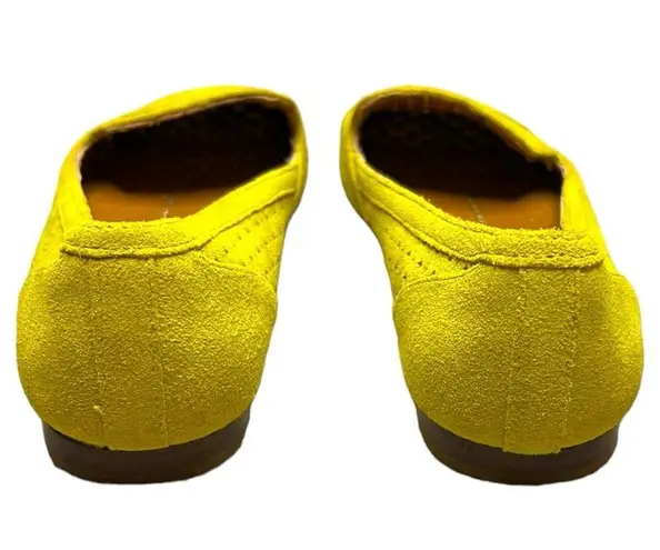 Dolce Vita Women’s Flat Loafers Slip On Shoes Size 6