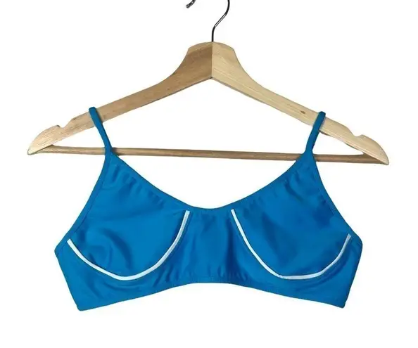 Nightwalker PacSun Paulina Bikini Top S