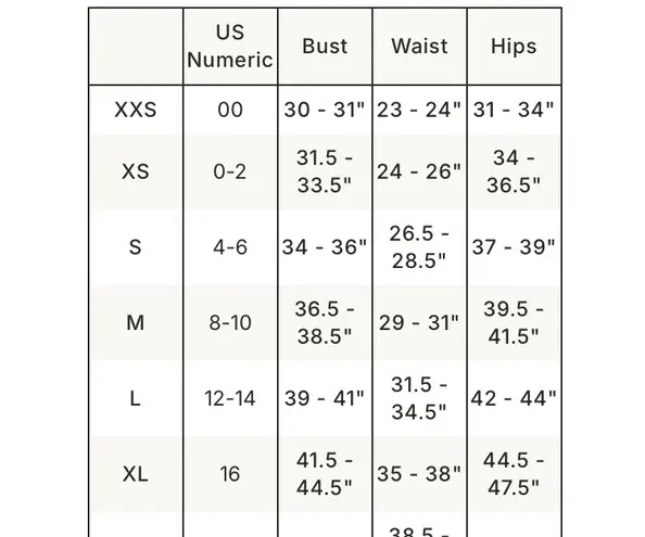 SKIMS Smooth Lounge Halter Dress S Redwood