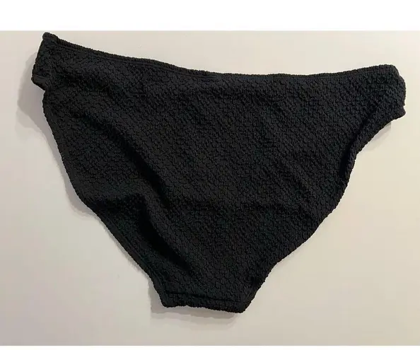 ANDIE Mindy x Swim - The Bikini Bottom