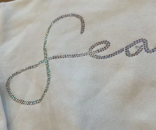 Missguided X Sean John