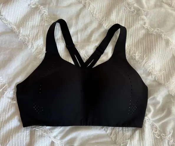 Lululemon Air Support Bra